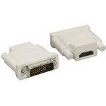 RTcom USA HDMI-DVI F/M Adapter