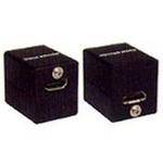 RTcom USA HDMI Female to HDMI Female Adapter