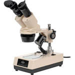 Swift M27LED-123 Microscope 