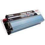 Sima STP-1000T Smooth Start Power Inverter