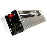 Sima STP-1500T Smooth Start Power Inverter