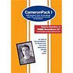 Sonoma Wire Works CameronPack 1 - Matt Cameron DrummerPack