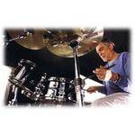 Sonoma Wire Works Steve Gadd: Studio ProFiles for DrumCore - Expansion DrummerPack
