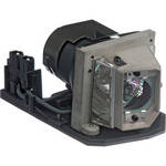 NEC Replacement Lamp for NP100/NP200 Projectors