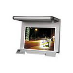Just 91579  Color Master Viewing Station 1 DI (19 x 13.5" )