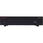 SpeakerCraft Bass Power 150 Mono Subwoofer Amplifier