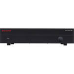 SpeakerCraft Bass Power 250 Mono Subwoofer Amplifier