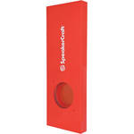 SpeakerCraft AccuTune Box 12 MDF Subwoofer Cabinet