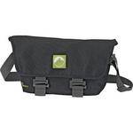 Lowepro Terraclime 100 Multi-purpose Bag (Black)