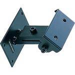 QuikLok QL-30E Speaker Wall Mount (Pair)