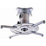 Bentley UPM-11 Universal Projector Mount 