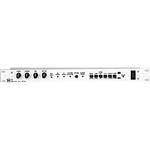 Hotronic AP-41-D TBC / Frame Synchronizer
