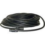 PSC FPSC1092C 75-Foot Breakaway Extension Cable 
