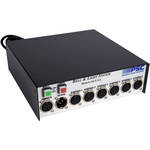 PSC Bell and Light Power Supply