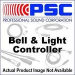 PSC Bell and Light Power Controller