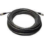 PSC Bell & Light Cable 150' (45.72 m)