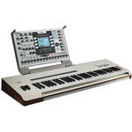 Arturia Origin Keyboard