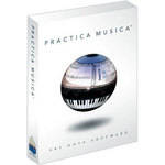 Ars Nova Practica Musica CD & Textbook (40 Licenses)
