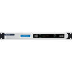 Symetrix Automix Matrix 780 Zone Mix Controller and Audio Processor 
