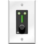 Symetrix ARC-K1 Modular Remote Control Wall Panel