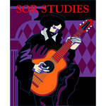 PG Music Sor Studies