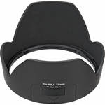 Pentax PH-RBJ 77mm Lens Hood for SCMP-DA* 16-50mm f/2.8 ED SDM Lens