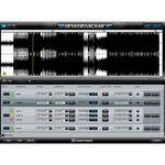 Toontrack Drumtracker