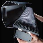 Kino Flo Vista Single System (120VAC)