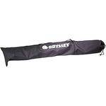 Odyssey Innovative Designs BLTUNI Universal Tripod/Stand Bag