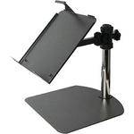 Odyssey Innovative Designs LCDJSP L-Evation Stand