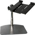 Odyssey Innovative Designs LUNISP L-Evation Laptop Stand