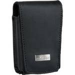 Nikon LCS-60 Large Leather Case