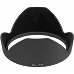 Tokina BH77A Lens Hood for 11-16mm f/2.8 Lens