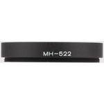 Tokina MH-522 Lens Hood for 35mm f/2.8 AT-X DX Lens