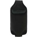 Nikon SS-SD9 Case