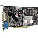 Diamond Stealth ATI Radeon S60 PCI Display Card