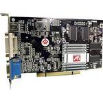 Diamond Stealth ATI Radeon S60 PCI Display Card