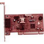 Diamond SupraMax 56K V.92 PCI Faxmodem (White Box)
