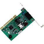 Diamond SupraMax PCI Pro 56K V.92 PCI Faxmodem (White Box)