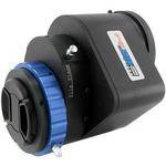 Letus35 Ultimate Adapter with 77mm Ring