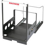 Raxxess POTR-XL11 Pull-Out Rack 