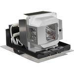 InFocus SP-LAMP-045 Lamp Replacement for the InFocus IN2106 & A1300