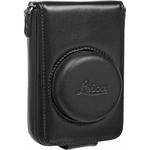 Leica Leather Case (Black)