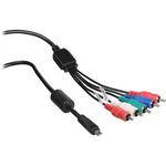 Leica CV1 Component Cable