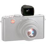 Leica D-LUX 4 Brilliant Viewfinder 