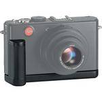 Leica Hand Grip for Leica D-LUX 4 Digital Camera
