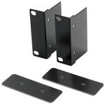 Crown Audio RM2 Rack Mounting Kit for 135MA/160MA