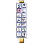 Hitachi StarBoard Software - Release 8.0