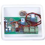 OWI Inc. AMP-BACKPLATEW  25W Amplifier (White)