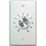 OWI Inc. AMPMOVCW  Mono Volume Control  (White)